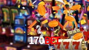 A Revolução dos Aplicativos de Jogos no 330bet